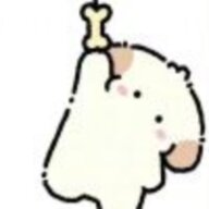 不要灬疼