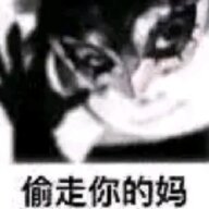 LI_Cat