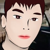 xiaomaolaodi