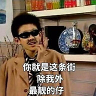 1trfh