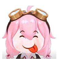 wuyulae