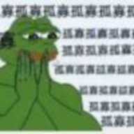 12369875