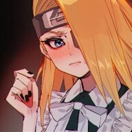 灵狐