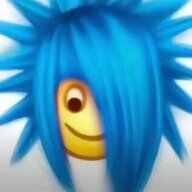 1145141919811q