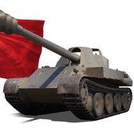 T-80U-E1