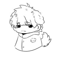 阿棋Aki