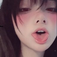 wwwwuhuuuu