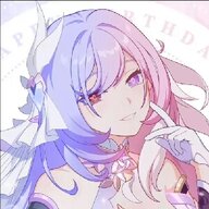 七奈