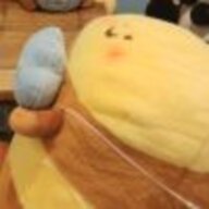 OOYYUU