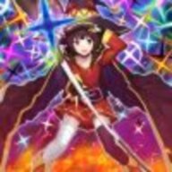 天神