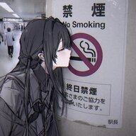 星宇