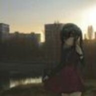 1331235