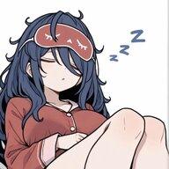 mmddd