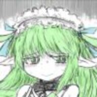 莉耶芙