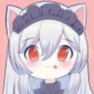 独行猫猫