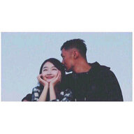 88Rising