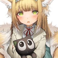 777
