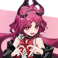 fanhua