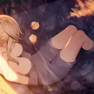 刚刚路过