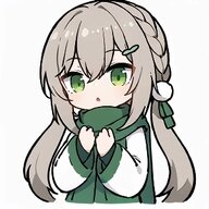 夜宵