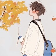 揪揪