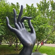 weiyan23