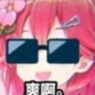 wdnmdcb666