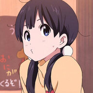 mabuuuu
