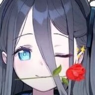 瑞瑞啊