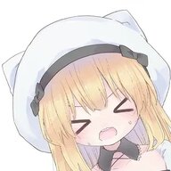 小紫大大