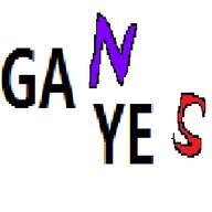 GANYESES