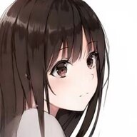 茉莉花