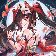 MUXIXI