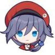 qwq-mumu