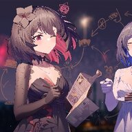 梁锐锐