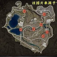 gh12356748