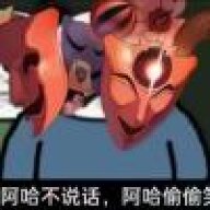 2747