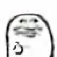 wrwq