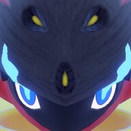 Vbo