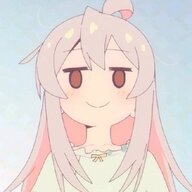rtyyg