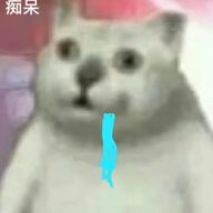 夕阳