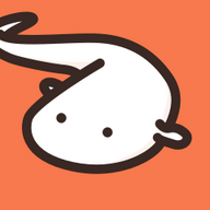LllL123