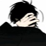 54516565