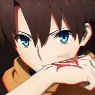 这0890
