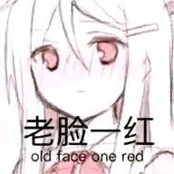 2820765955