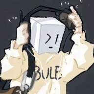 yuiop_ll