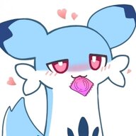 liyu