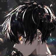 犴子