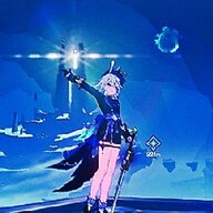 xiaoyan