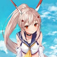 小角色的悲伤？